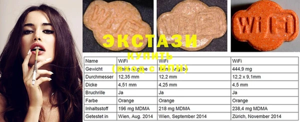 гидропоника Бугульма